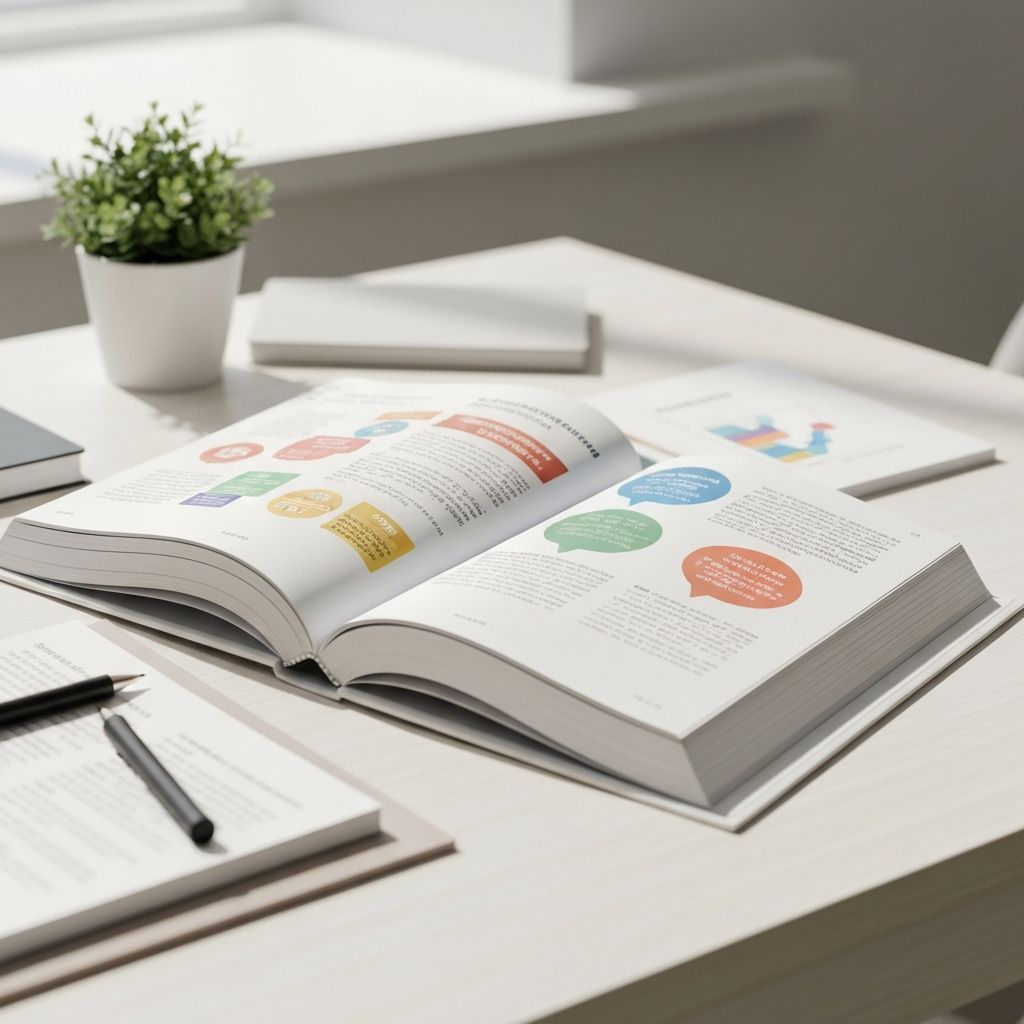 Educational approach